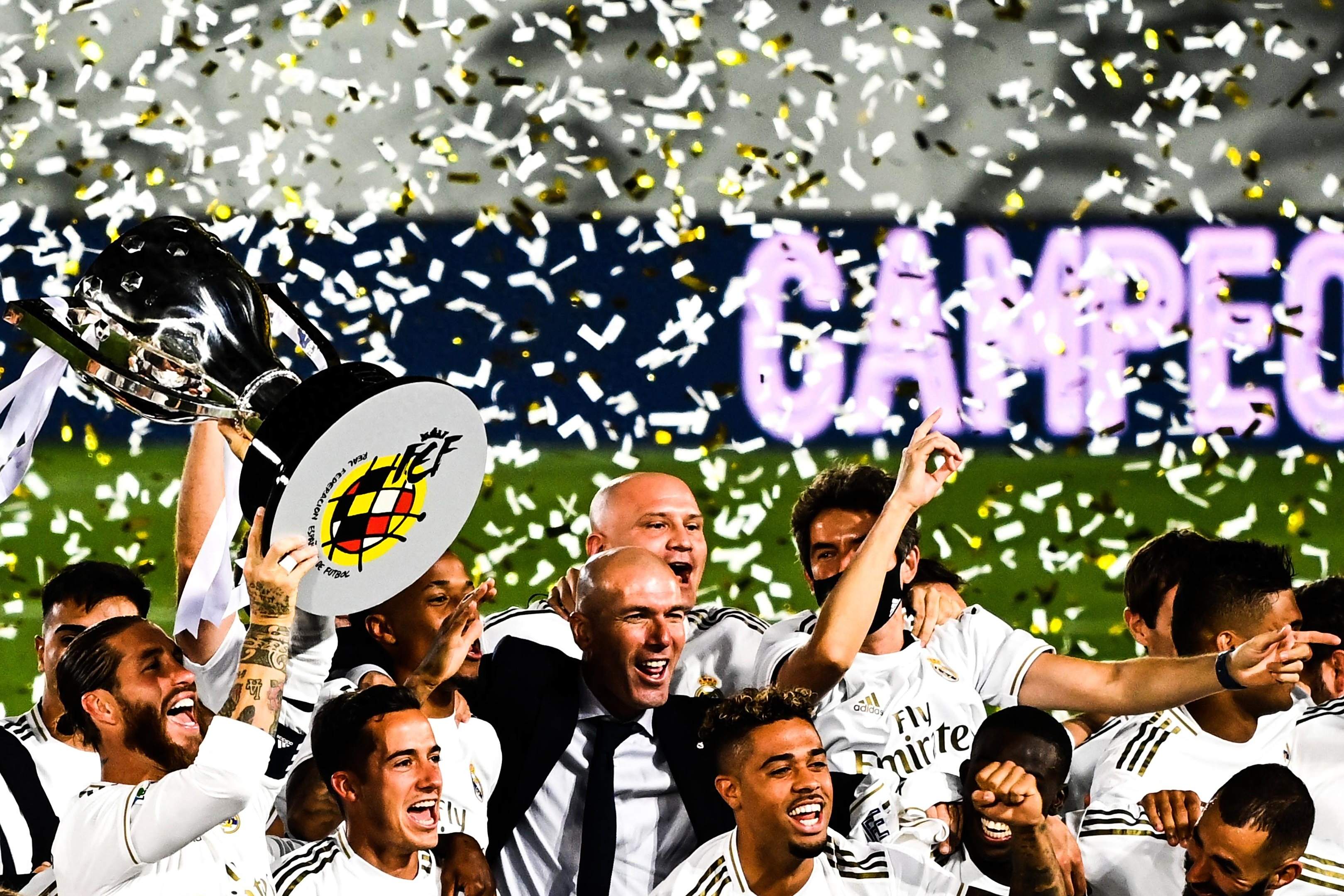 立博体育网址-包含上海久事内部会议纪要流出：加时末段主帅复盘，欧冠使命明确，训练强度明显提升的词条