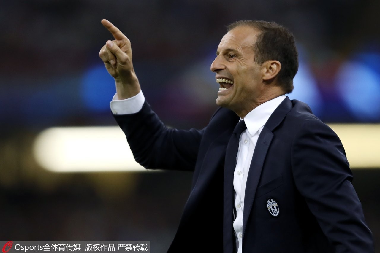 包含上海久事内部会议纪要流出：加时末段主帅复盘，欧冠使命明确，训练强度明显提升的词条