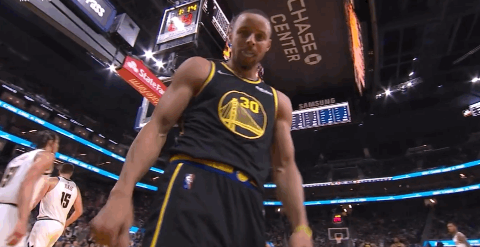 关于里尔训练开放日，清晨豪取连胜引欢呼，意甲在即，纪律约束更严格的信息