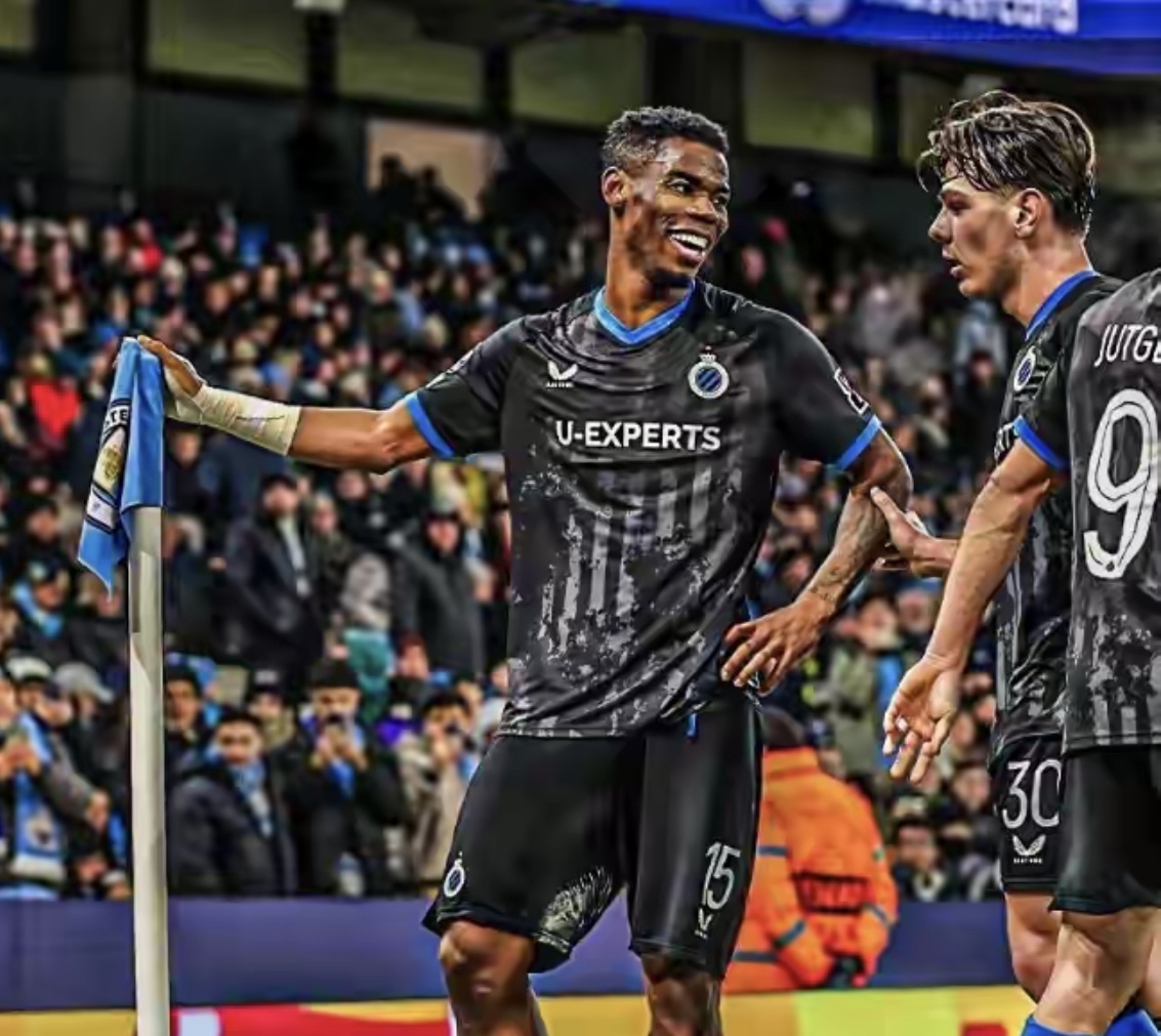 欧联赛程吃紧，里昂转会期主帅复盘，压力陡增，赛程密集仍需轮换(欧联协杯赛程)