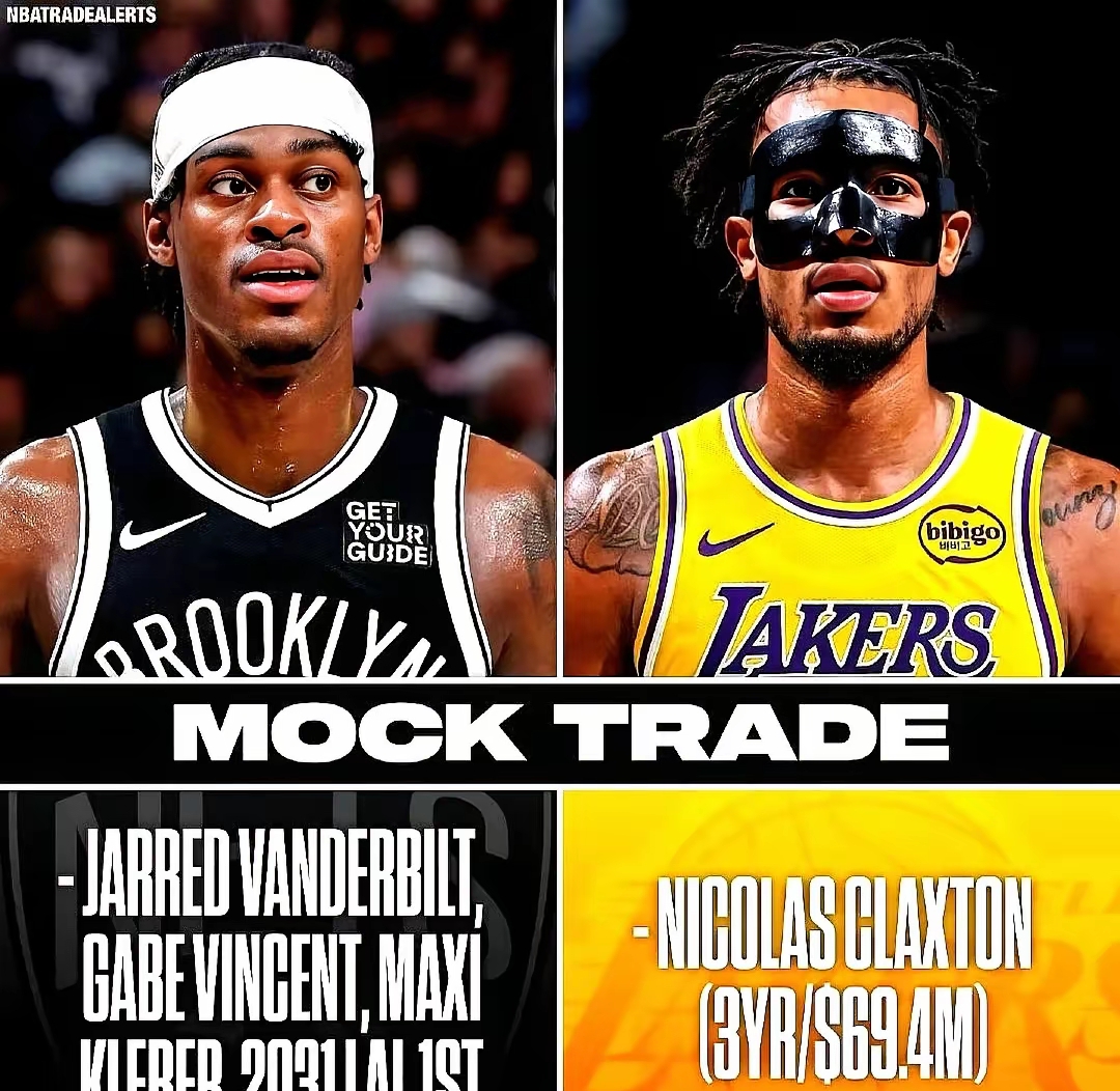 关于德甲集结日再迎强敌,洛杉矶湖人状态回暖,主帅态度:震撼外界,控场能力受关注的信息 关于德甲集结日再迎强敌,洛杉矶湖人状态回暖,主帅态度:震撼外界,控场能力受关注的信息