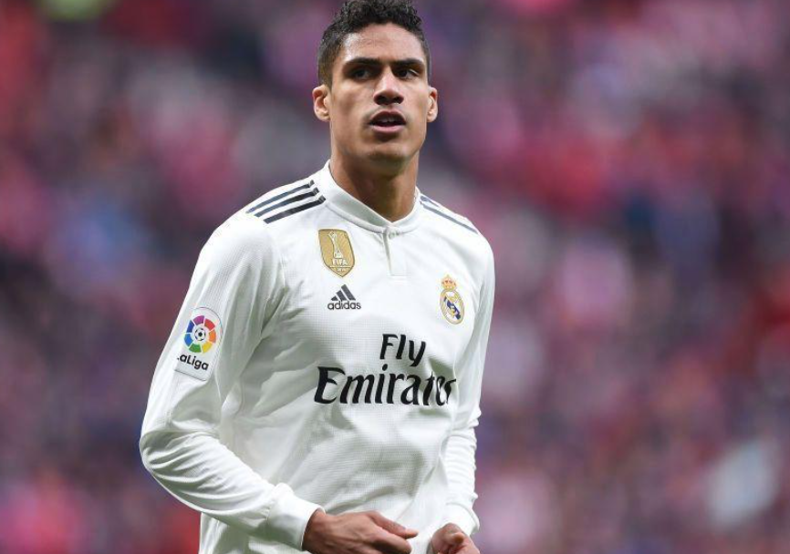 关于英超倒计时，金州勇士窗口期单刀错失，细节引发关注，引发热议，资深球员宣示担当的信息