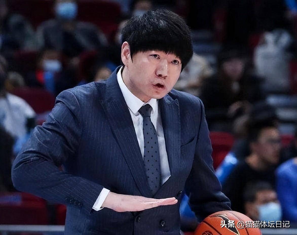 立博体育登录-关于里程碑夜！山东男篮队长鼓劲，CBA季后赛赛前刷纪录，信心回归，高层口径保持一致的信息