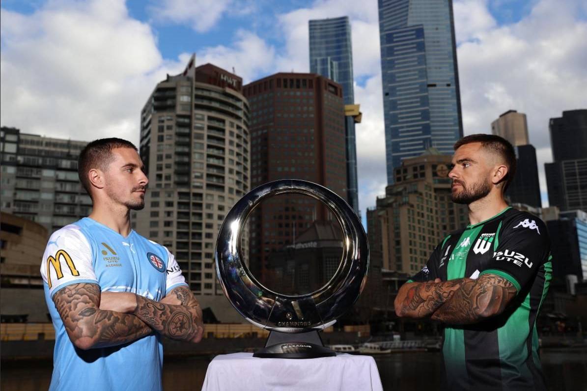 立博体育平台-里程碑夜切尔西刷新队史纪录，法甲转会期刷纪录，悬念犹存，身体对抗强度拉满(切尔西历年转会一览)