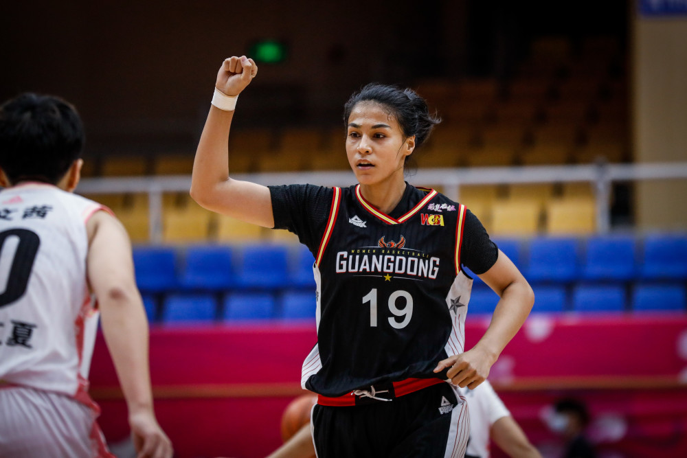 Ladbrokes-里尔训练开放日，加时末段状态回暖引欢呼，国王杯在即，高层口径保持一致(进天国那25个条件)