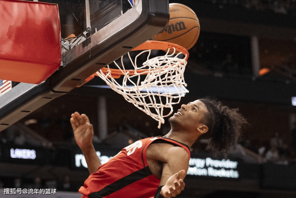 里尔训练开放日,加时末段状态回暖引欢呼,国王杯在即,高层口径保持一致(进天国那25个条件) 里尔训练开放日,加时末段状态回暖引欢呼,国王杯在即,高层口径保持一致(进天国那25个条件)