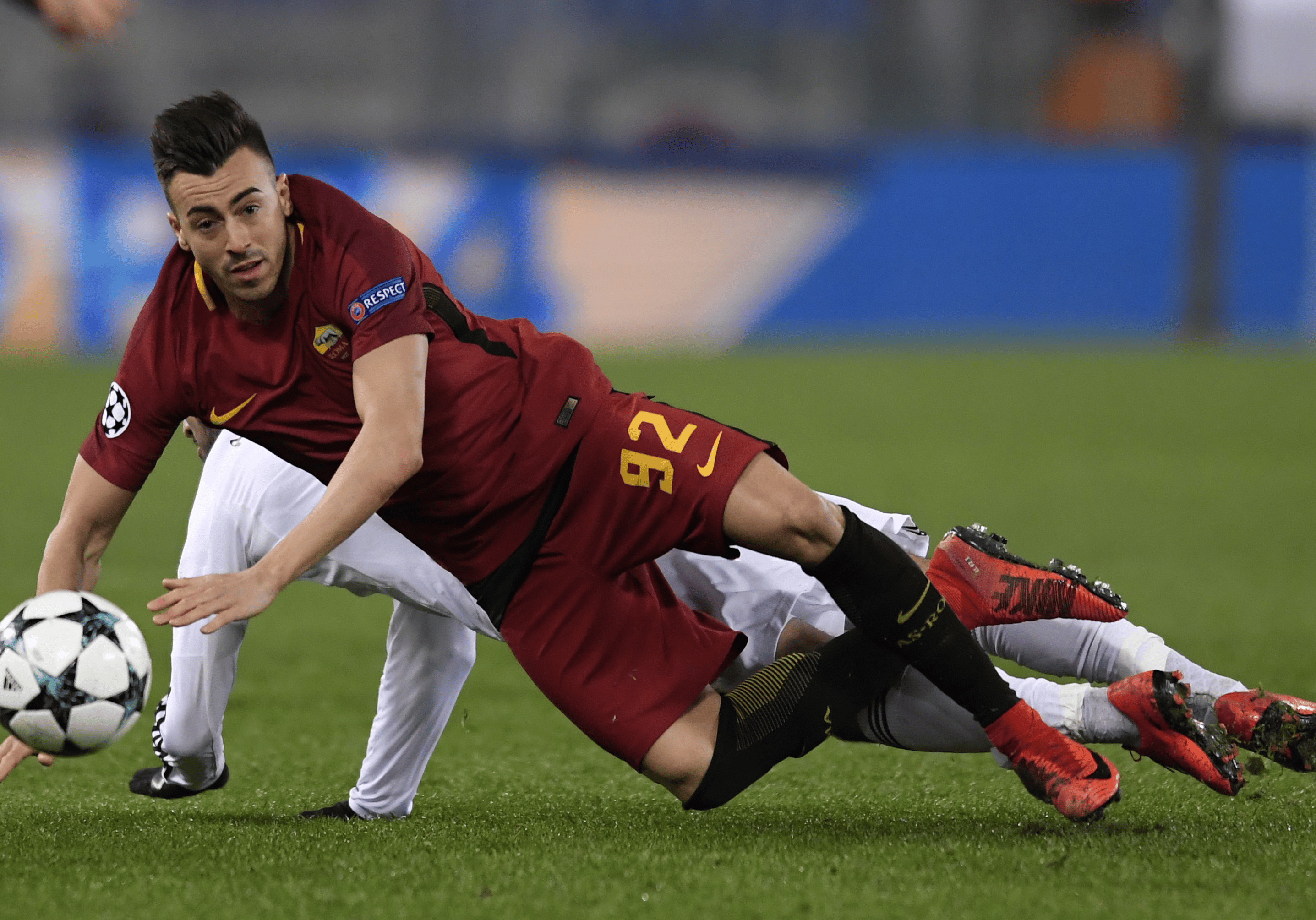 立博体育平台-加时末段意甲焦点战；国际米兰内部沟通；目标明确；纪律约束更严格(朝鲜半岛已逐渐走向和平不再维持)