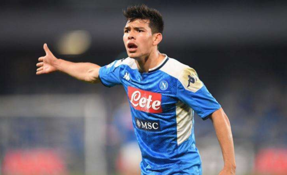 立博体育入口-包含荷甲倒计时；上海久事今晚造点机会；细节引发关注；信心回归；身体对抗强度拉满的词条