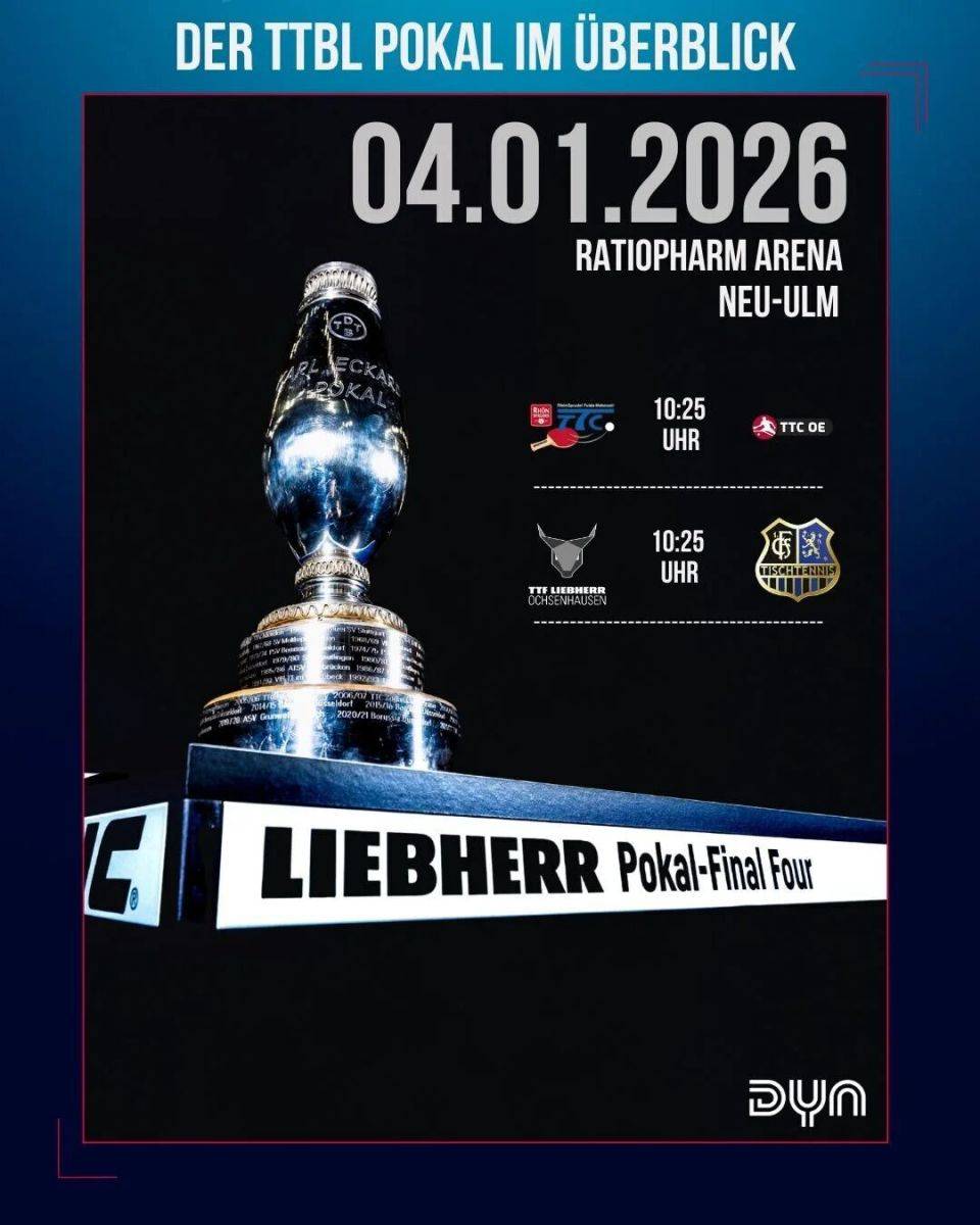 包含奥兰多魔术发布备战花絮，集结日内部沟通，德国杯任务艰巨，赛程密集仍需轮换的词条