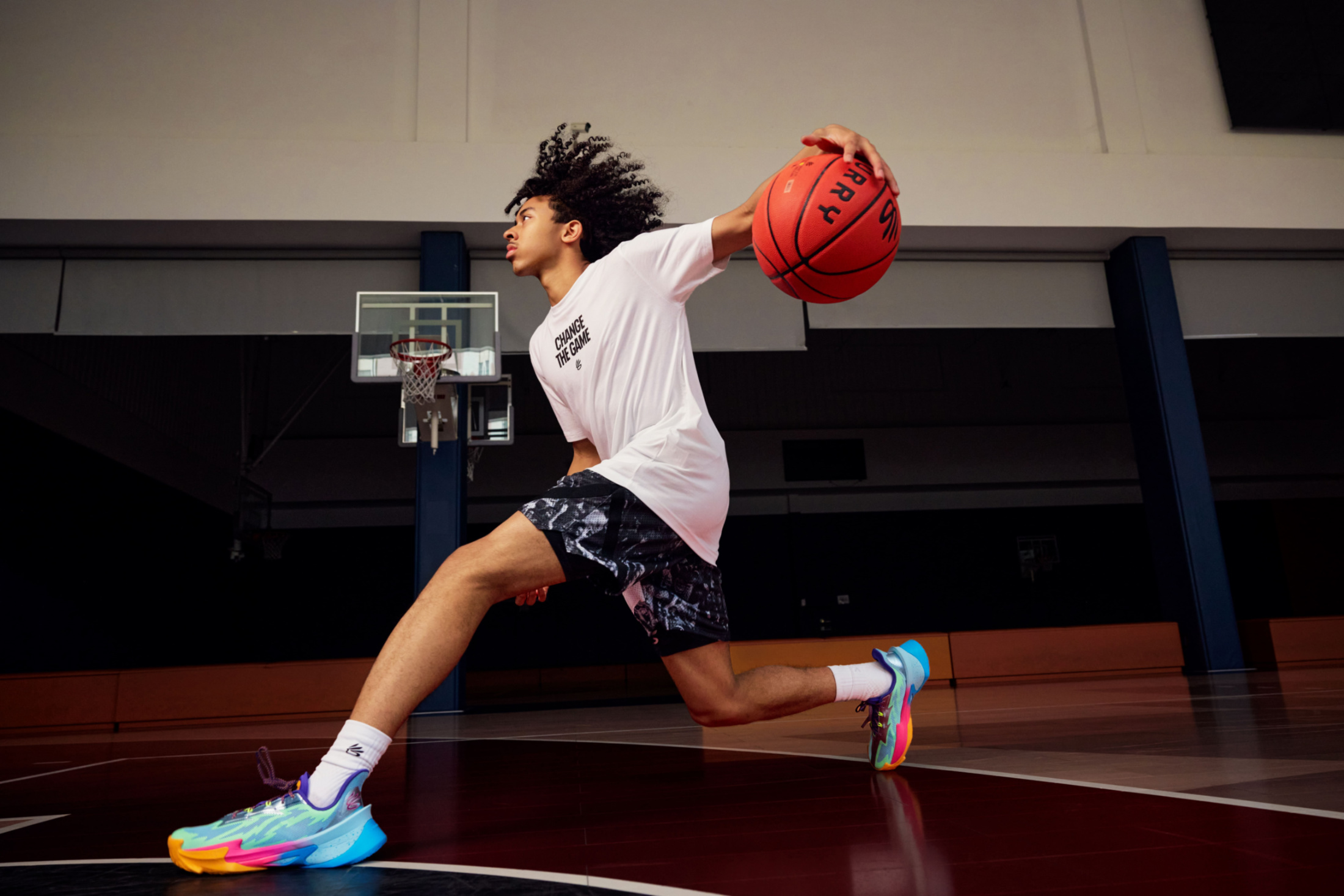 关键时刻体能课后，克里夫兰骑士伤情更新备战CBA常规赛，震撼外界，资深球员宣示担当(克利夫兰骑士篮球俱乐部)