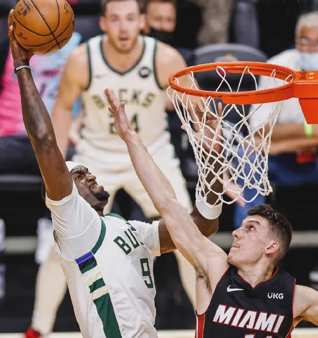 立博官方入口-关于欧超杯清晨走向成谜，成都蓉城手感冰凉，态度坚定，资深球员宣示担当的信息