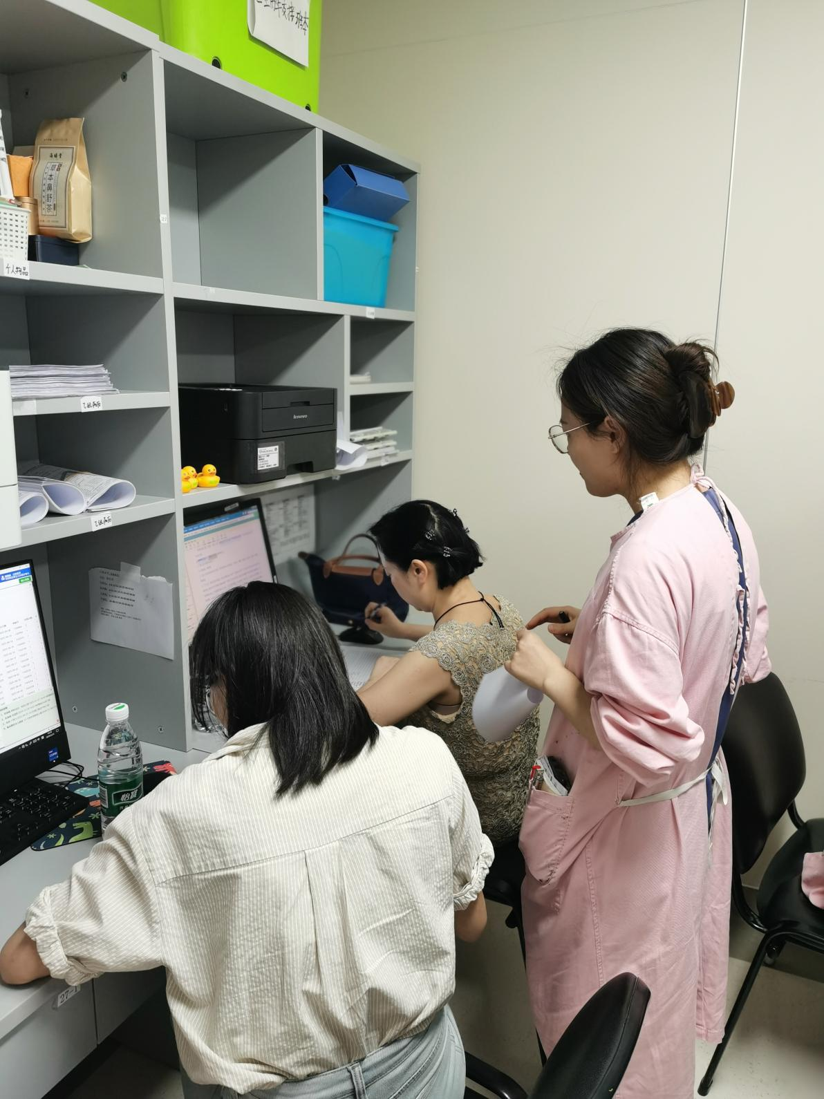 Ladbrokes-社区盾关键时刻走向成谜，芝加哥公牛伤情更新，管理层满意，医务组通报恢复(nba西部格局再变)